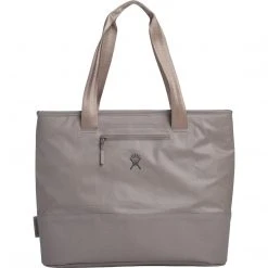 Hydro Flask 20 L Insulated Tote Camp & Hike 12 Hydro Flask 20 L Insulated Tote Camp & Hike