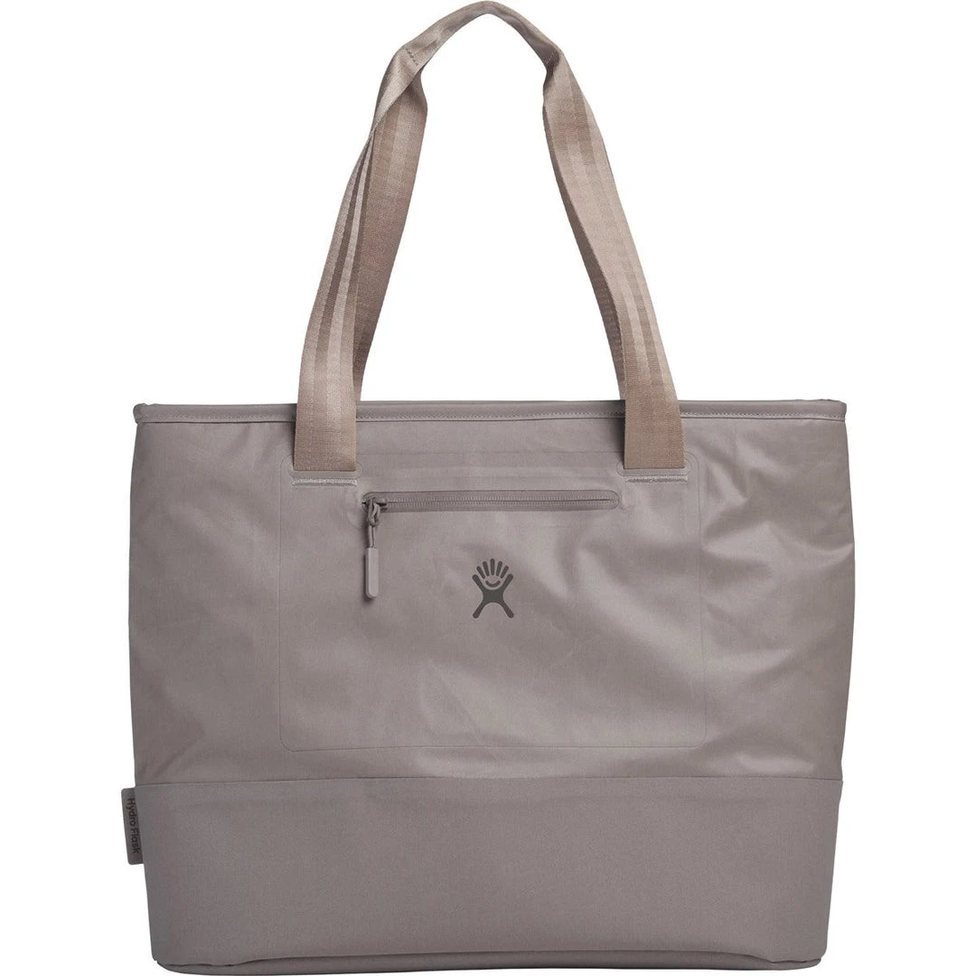 Hydro Flask 20 L Insulated Tote Camp & Hike 5 Hydro Flask 20 L Insulated Tote Camp & Hike