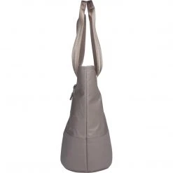 Hydro Flask 20 L Insulated Tote Camp & Hike 13 Hydro Flask 20 L Insulated Tote Camp & Hike