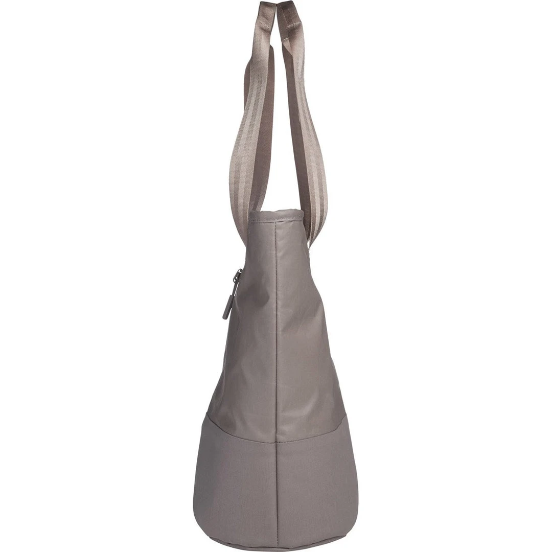 Hydro Flask 20 L Insulated Tote Camp & Hike 6 Hydro Flask 20 L Insulated Tote Camp & Hike