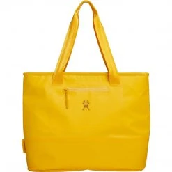 Hydro Flask 20 L Insulated Tote Camp & Hike 14 Hydro Flask 20 L Insulated Tote Camp & Hike