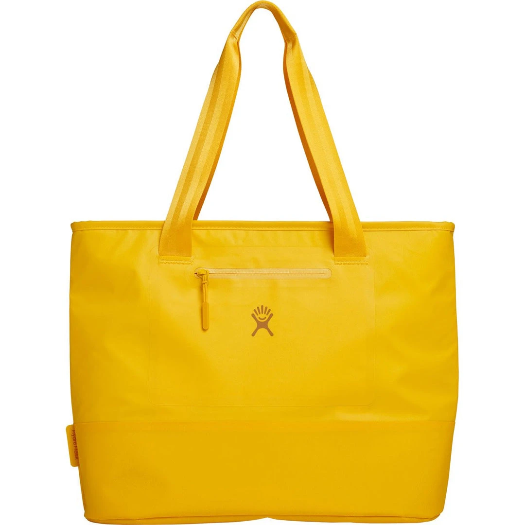 Hydro Flask 20 L Insulated Tote Camp & Hike 7 Hydro Flask 20 L Insulated Tote Camp & Hike