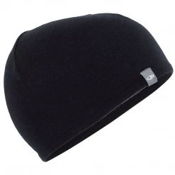 Icebreaker Pocket Hat Men 6 Icebreaker Pocket Hat Men