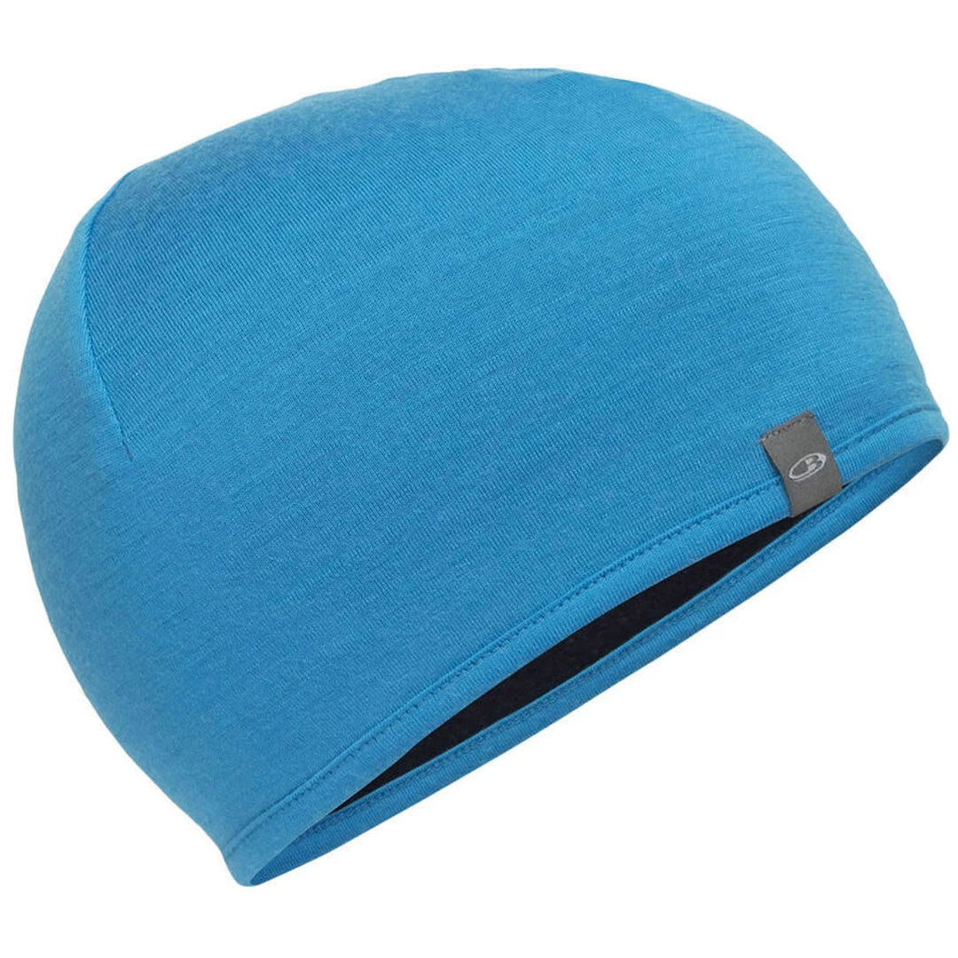 Icebreaker Pocket Hat Men 3 Icebreaker Pocket Hat Men