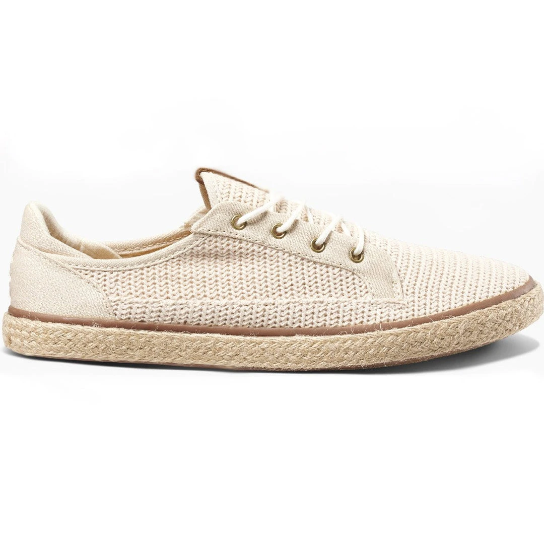 Reef Women's Iris ES 3 Reef Women's Iris ES