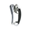 Black Diamond Climb NForce Ascender - Left 2 Black Diamond Climb NForce Ascender - Left