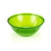 GSI Outdoors Infinity Bowl 2 GSI Outdoors Infinity Bowl