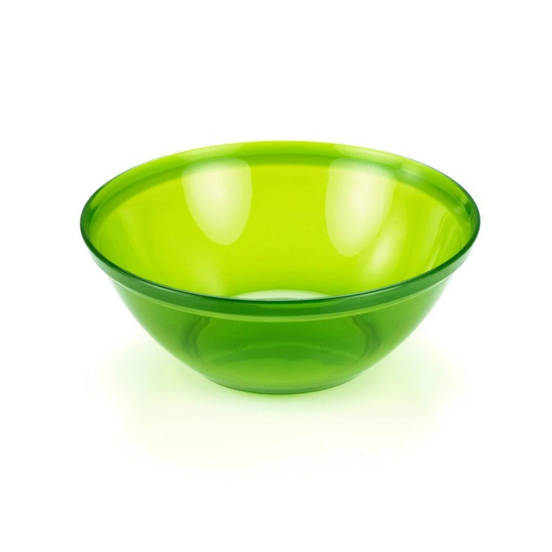 GSI Outdoors Infinity Bowl 3 GSI Outdoors Infinity Bowl