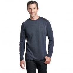 Kuhl Men's Influx Long Sleeve Shirt - Clearance