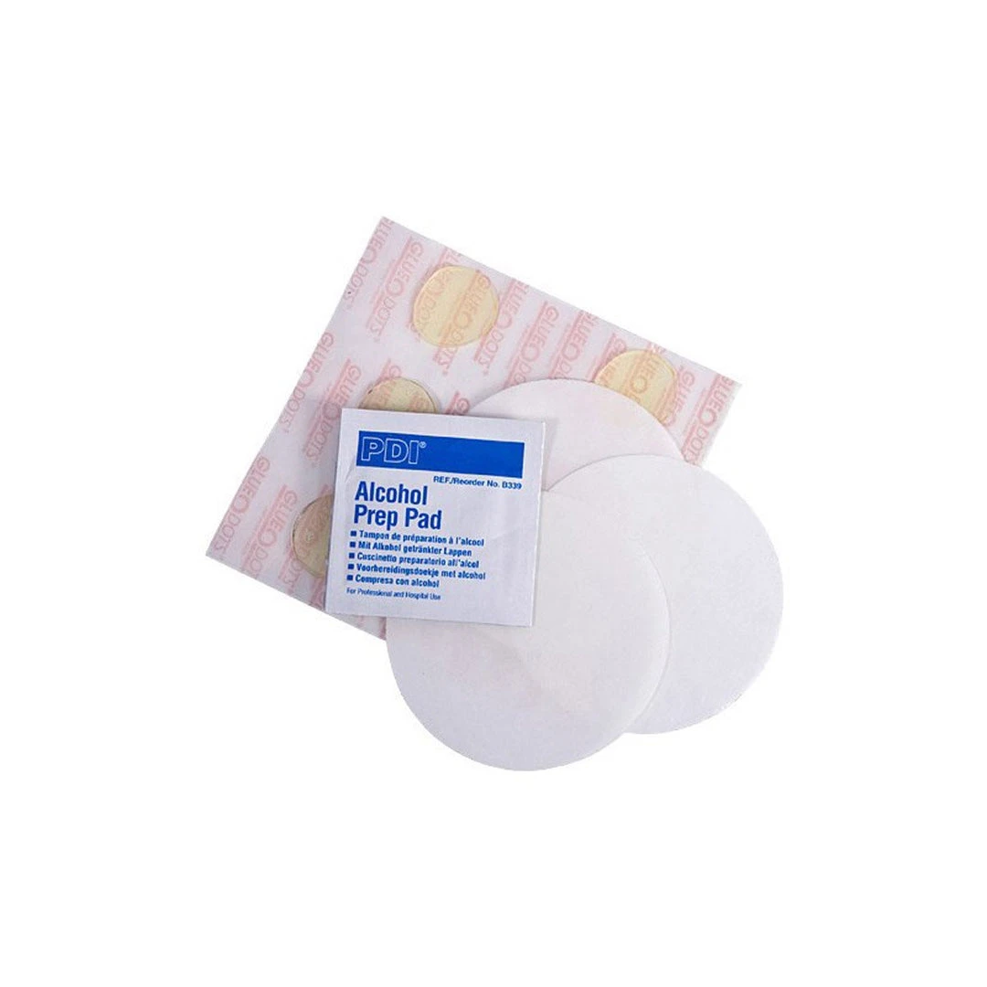 Therm-a-Rest Camp & Hike Instant Field Repair Kit 3 Therm-a-Rest Camp & Hike Instant Field Repair Kit