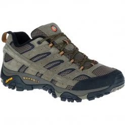 Merrell Men's Moab 2 Ventilator