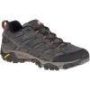 Merrell Men's Moab 2 Waterproof 2 Merrell Men's Moab 2 Waterproof