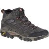 Merrell Men's Moab 2 Mid Waterproof 1 Merrell Men's Moab 2 Mid Waterproof
