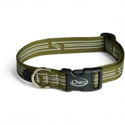 Chaco Dog Collar