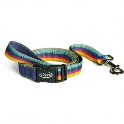 Chaco Dog Leash 19 Chaco Dog Leash