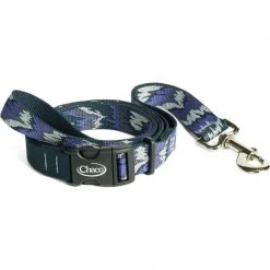 Chaco Dog Leash 17 Chaco Dog Leash