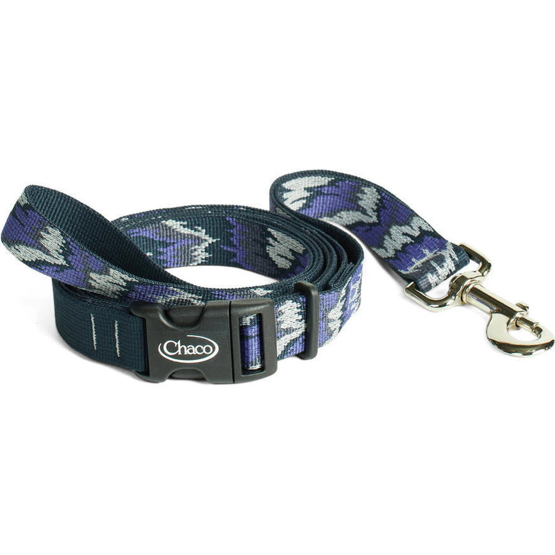 Chaco Dog Leash 9 Chaco Dog Leash