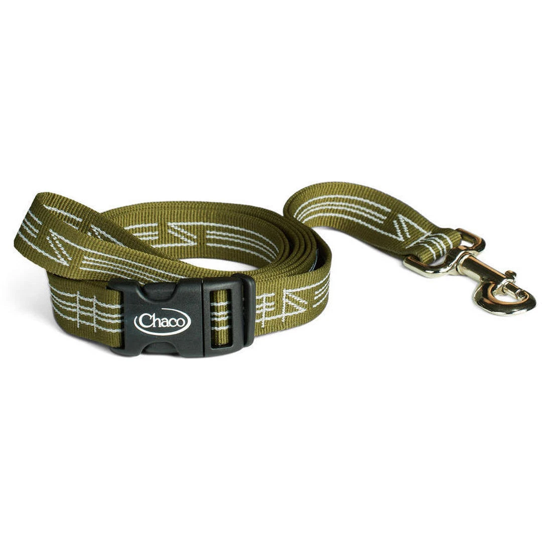 Chaco Dog Leash 10 Chaco Dog Leash