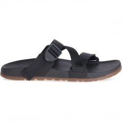 Chaco Men's Lowdown Slide