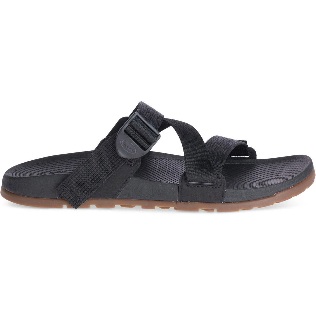 Chaco Men's Lowdown Slide 3 Chaco Men's Lowdown Slide