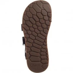 Chaco Men's Lowdown Slide 9 Chaco Men's Lowdown Slide