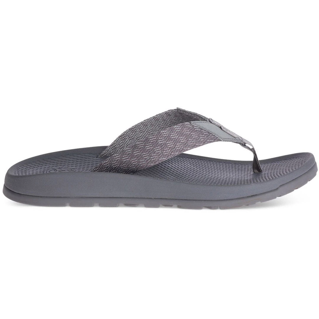 Chaco Men's Lowdown Flip 4 Chaco Men's Lowdown Flip