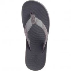 Chaco Men's Lowdown Flip 10 Chaco Men's Lowdown Flip