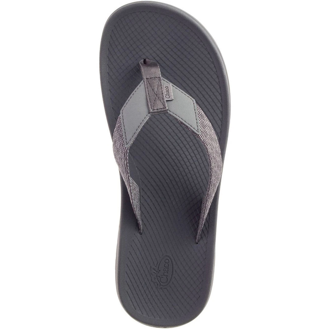Chaco Men's Lowdown Flip 5 Chaco Men's Lowdown Flip