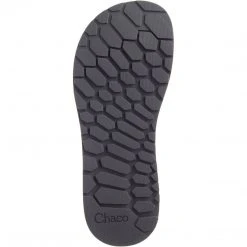 Chaco Men's Lowdown Flip 11 Chaco Men's Lowdown Flip
