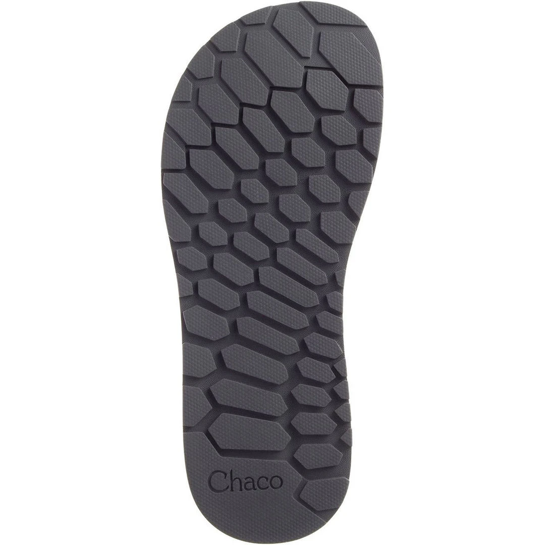 Chaco Men's Lowdown Flip 6 Chaco Men's Lowdown Flip