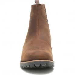 Chaco Women's Fields Chelsea Waterproof 13 Chaco Women's Fields Chelsea Waterproof