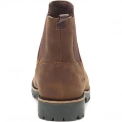 Chaco Women's Fields Chelsea Waterproof 15 Chaco Women's Fields Chelsea Waterproof