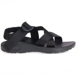Chaco Women's Mega Z Cloud 19 Chaco Women's Mega Z Cloud