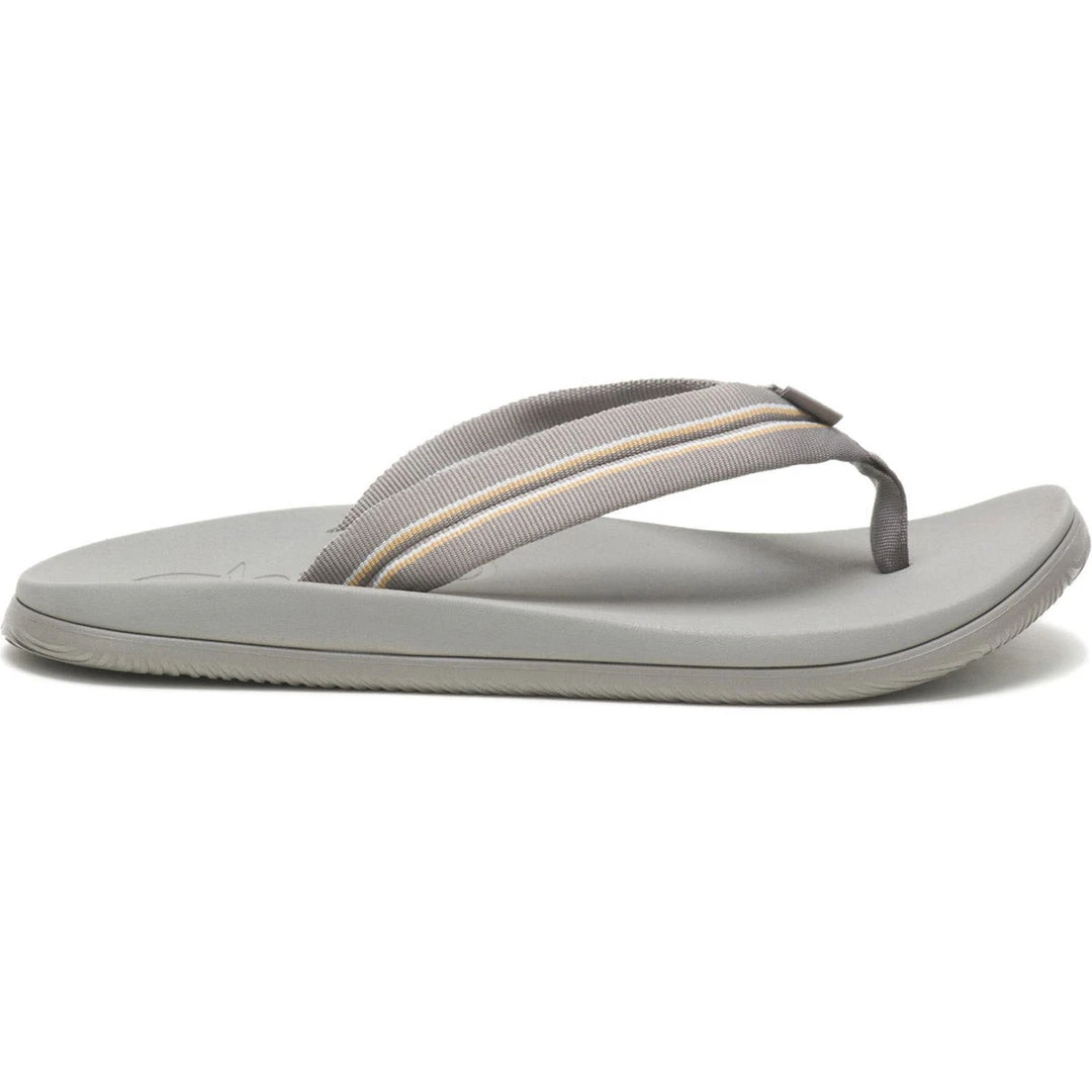 Chaco Men's Chillos Flip 12 Chaco Men's Chillos Flip