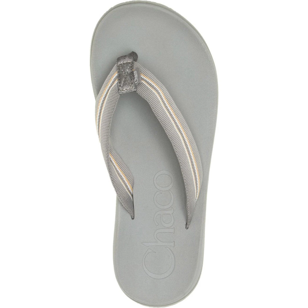 Chaco Men's Chillos Flip 13 Chaco Men's Chillos Flip