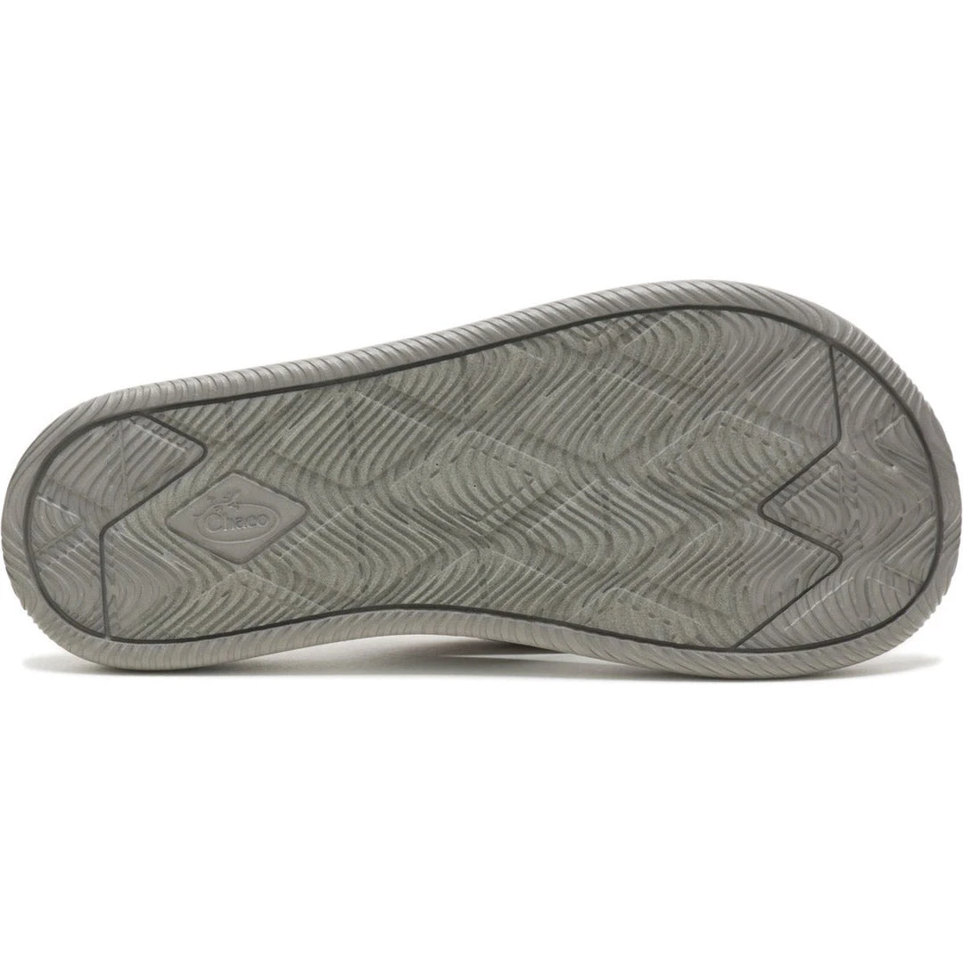 Chaco Men's Chillos Flip 14 Chaco Men's Chillos Flip