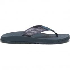 Chaco Men's Lowdown Flip 13 Chaco Men's Lowdown Flip