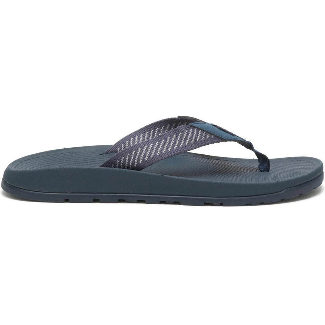 Chaco Men's Lowdown Flip 8 Chaco Men's Lowdown Flip