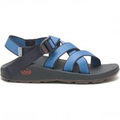 Chaco Men's Banded Z Cloud