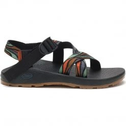 Chaco New Arrivals Men's Z/Cloud 30 Chaco New Arrivals Men's Z/Cloud