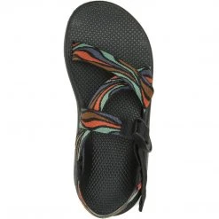 Chaco New Arrivals Men's Z/Cloud 31 Chaco New Arrivals Men's Z/Cloud