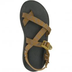 Chaco Men's Z/Cloud 2