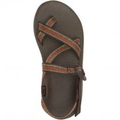 Chaco Men's Z/Cloud 2
