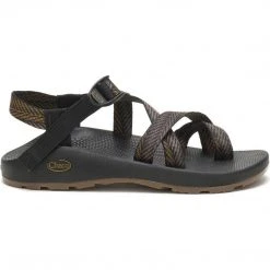 Chaco Men's Z/2 Classic - Wide 7 Chaco Men's Z/2 Classic - Wide