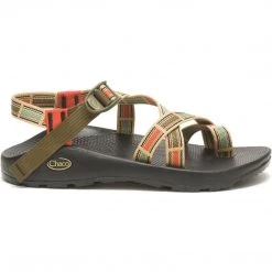 Chaco Men's Z/2 Classic 23 Chaco Men's Z/2 Classic