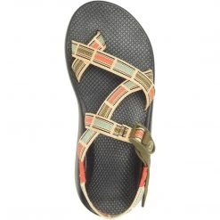 Chaco Men's Z/2 Classic 24 Chaco Men's Z/2 Classic