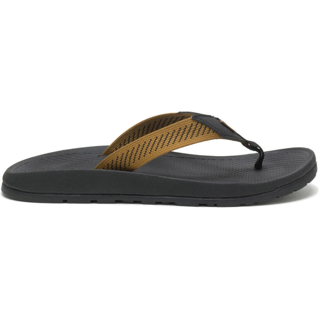 Chaco Men's Lowdown Flip 7 Chaco Men's Lowdown Flip