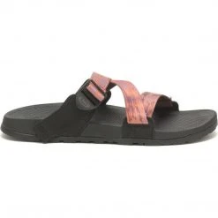 Chaco Men's Lowdown Slide 10 Chaco Men's Lowdown Slide
