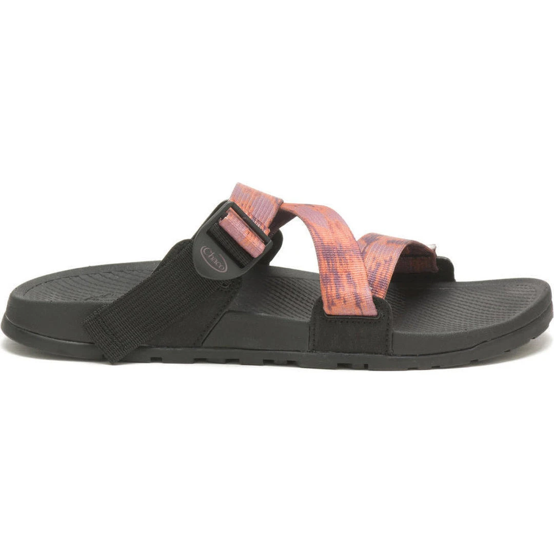 Chaco Men's Lowdown Slide 6 Chaco Men's Lowdown Slide