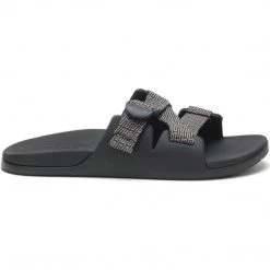 Chaco Men's Chillos Slide 38 Chaco Men's Chillos Slide
